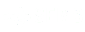 SEMS